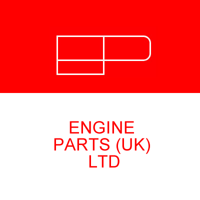 Engine Parts UK Ltd